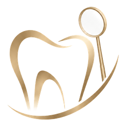 Dr Michael Chu logo