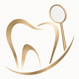 Dr Michael Chu logo